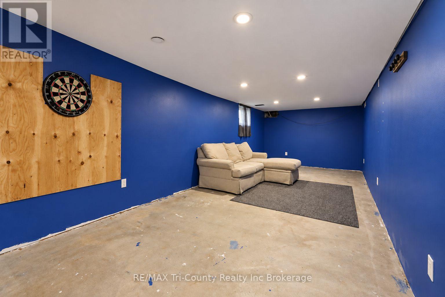 782 NORFOLK COUNTY ROAD 28 - Image 24