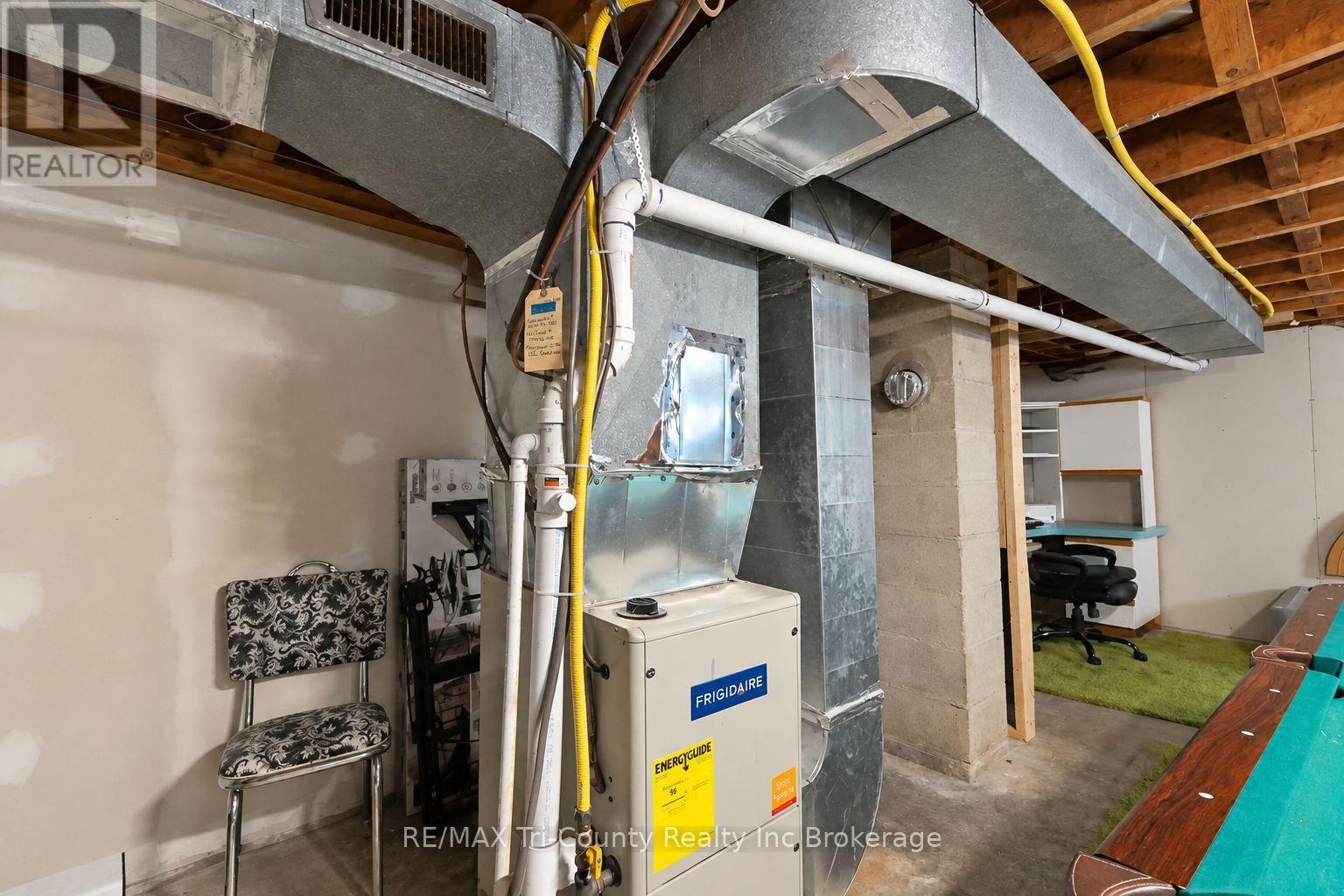 782 NORFOLK COUNTY ROAD 28 - Image 25