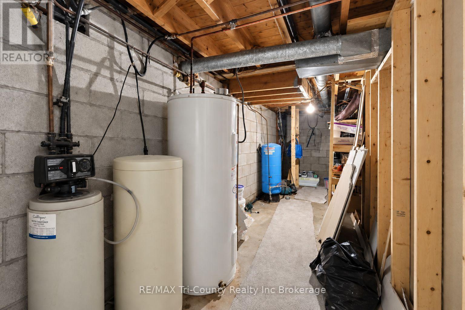782 NORFOLK COUNTY ROAD 28 - Image 26