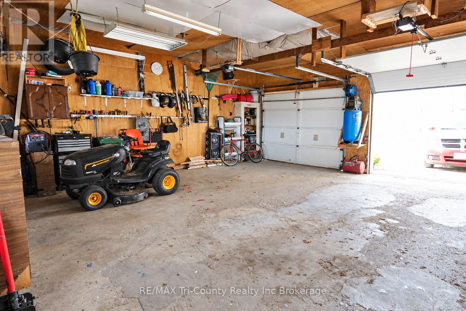 782 NORFOLK COUNTY ROAD 28 - Image 28