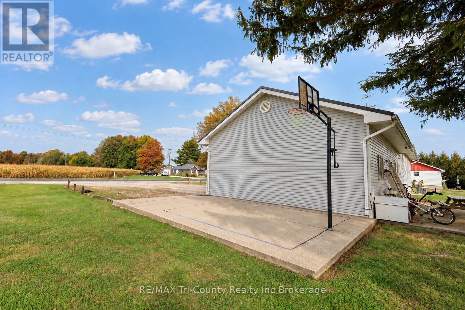 782 NORFOLK COUNTY ROAD 28 - Image 29