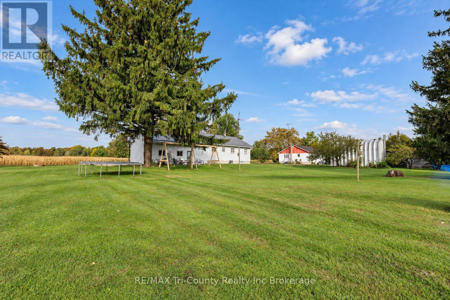 782 NORFOLK COUNTY ROAD 28 - 30