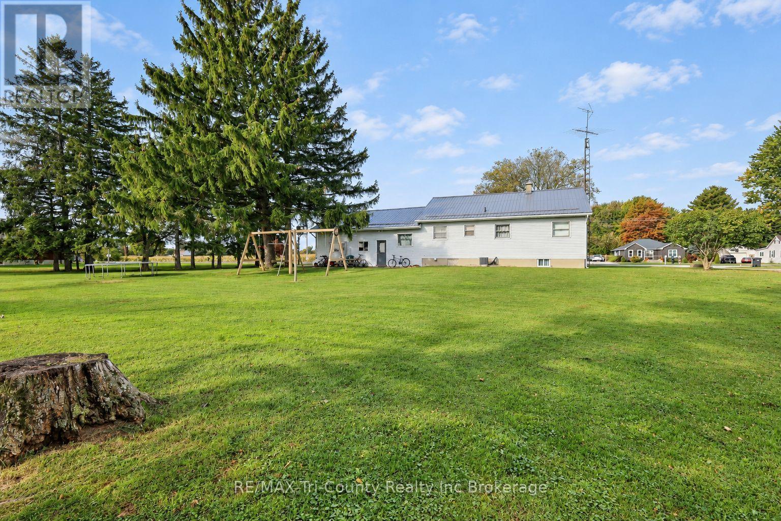 782 NORFOLK COUNTY ROAD 28 - 31