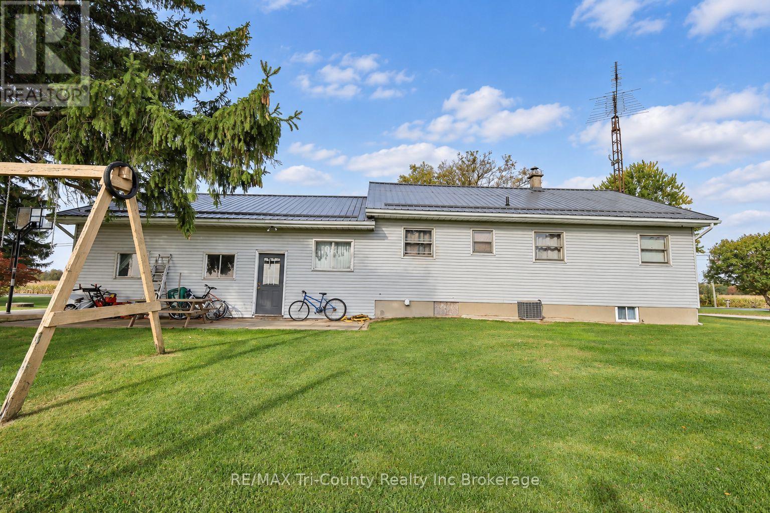 782 NORFOLK COUNTY ROAD 28 - Image 32