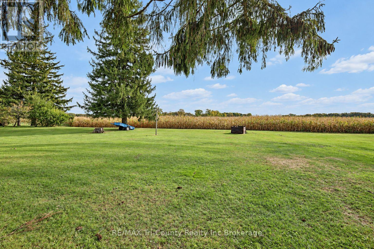 782 NORFOLK COUNTY ROAD 28 - 36