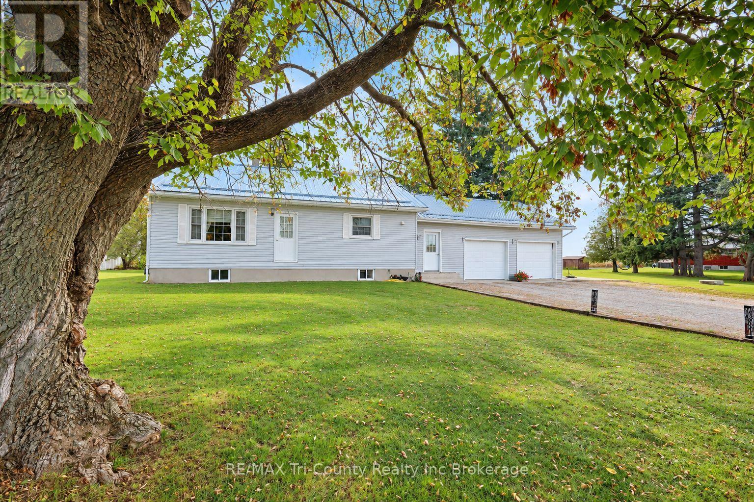 782 NORFOLK COUNTY ROAD 28 - 38