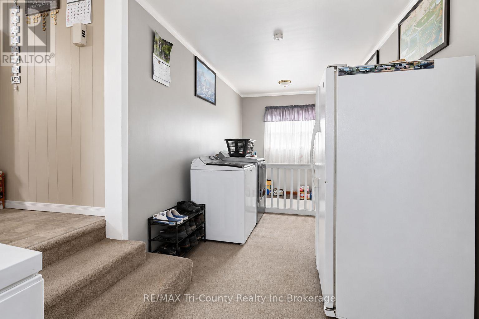 782 NORFOLK COUNTY ROAD 28 - 4