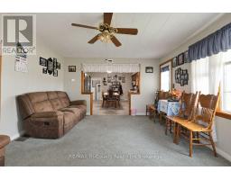 Utility room - 782 Norfolk County Road 28, Norfolk, ON N0E1G0 Photo 10