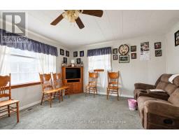 782 Norfolk County Road 28, Norfolk, ON N0E1G0 Photo 11