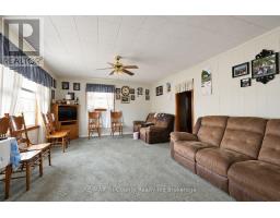 782 Norfolk County Road 28, Norfolk, ON N0E1G0 Photo 12