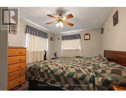 782 Norfolk County Road 28, Norfolk, ON N0E1G0 Photo 13