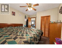 782 Norfolk County Road 28, Norfolk, ON N0E1G0 Photo 14