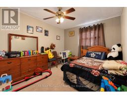 782 Norfolk County Road 28, Norfolk, ON N0E1G0 Photo 15