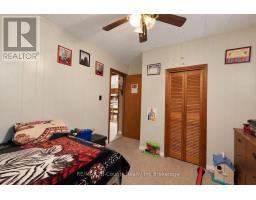 782 Norfolk County Road 28, Norfolk, ON N0E1G0 Photo 16