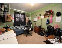 782 Norfolk County Road 28, Norfolk, ON N0E1G0 Photo 17