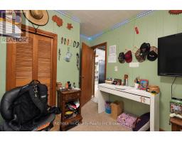 782 Norfolk County Road 28, Norfolk, ON N0E1G0 Photo 18