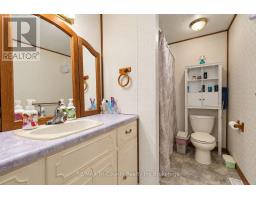 782 Norfolk County Road 28, Norfolk, ON N0E1G0 Photo 19