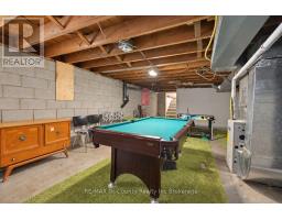 782 Norfolk County Road 28, Norfolk, ON N0E1G0 Photo 21