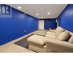 782 Norfolk County Road 28, Norfolk, ON N0E1G0 Photo 23