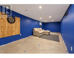 782 Norfolk County Road 28, Norfolk, ON N0E1G0 Photo 24