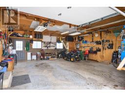 782 Norfolk County Road 28, Norfolk, ON N0E1G0 Photo 27