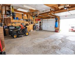 782 Norfolk County Road 28, Norfolk, ON N0E1G0 Photo 28