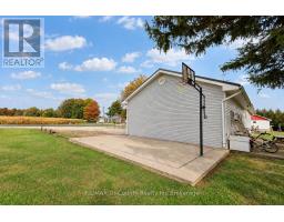782 Norfolk County Road 28, Norfolk, ON N0E1G0 Photo 29