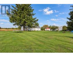 782 Norfolk County Road 28, Norfolk, ON N0E1G0 Photo 30