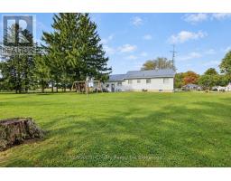 782 Norfolk County Road 28, Norfolk, ON N0E1G0 Photo 31