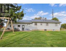 782 Norfolk County Road 28, Norfolk, ON N0E1G0 Photo 32