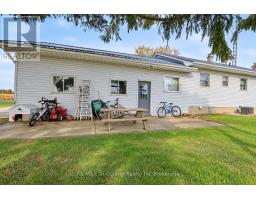 782 Norfolk County Road 28, Norfolk, ON N0E1G0 Photo 33