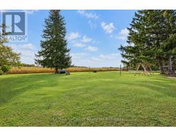 782 Norfolk County Road 28, Norfolk, ON N0E1G0 Photo 34