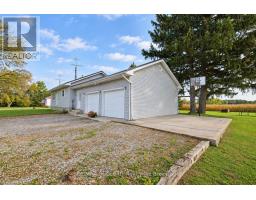 782 Norfolk County Road 28, Norfolk, ON N0E1G0 Photo 35