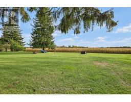 782 Norfolk County Road 28, Norfolk, ON N0E1G0 Photo 36