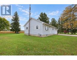782 Norfolk County Road 28, Norfolk, ON N0E1G0 Photo 37