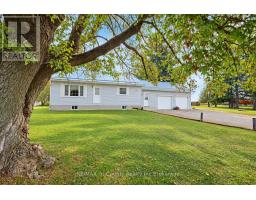 782 Norfolk County Road 28, Norfolk, ON N0E1G0 Photo 38