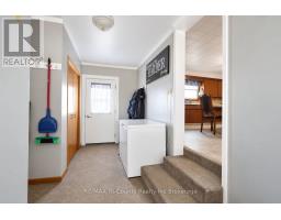 Bedroom 3 - 782 Norfolk County Road 28, Norfolk, ON N0E1G0 Photo 6