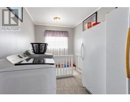 Bathroom - 782 Norfolk County Road 28, Norfolk, ON N0E1G0 Photo 7