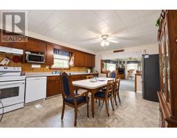 Recreational, Games room - 782 Norfolk County Road 28, Norfolk, ON N0E1G0 Photo 8