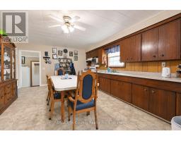 Family room - 782 Norfolk County Road 28, Norfolk, ON N0E1G0 Photo 9