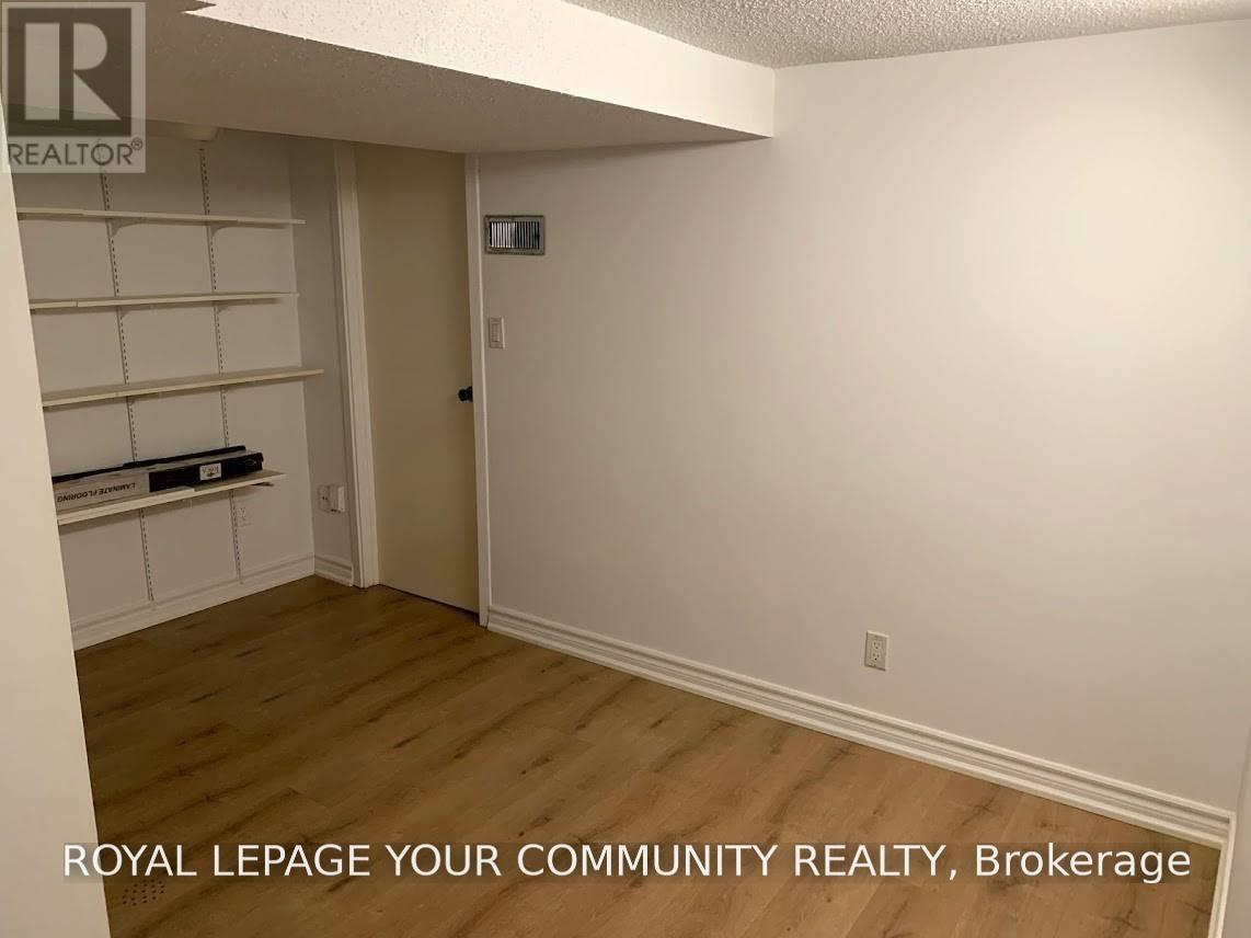 223 Mckee Avenue — photo 20