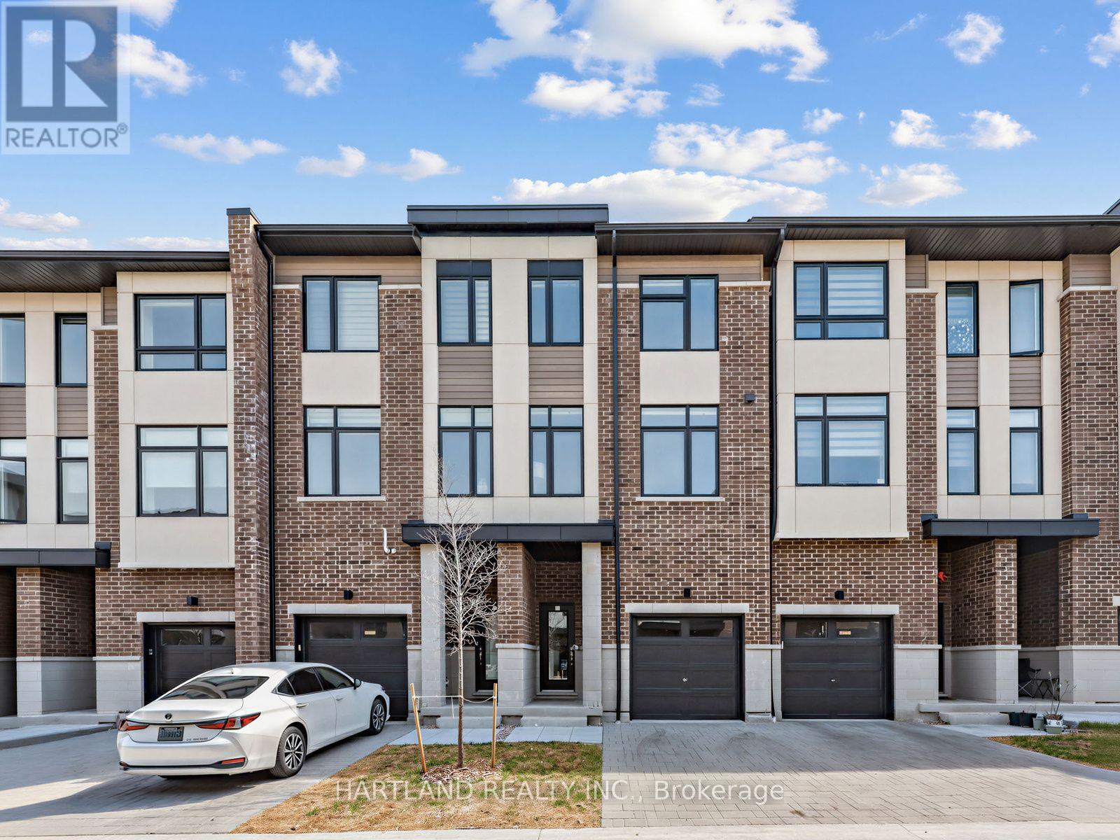 503- 1695 Dersan Street, Pickering, ON