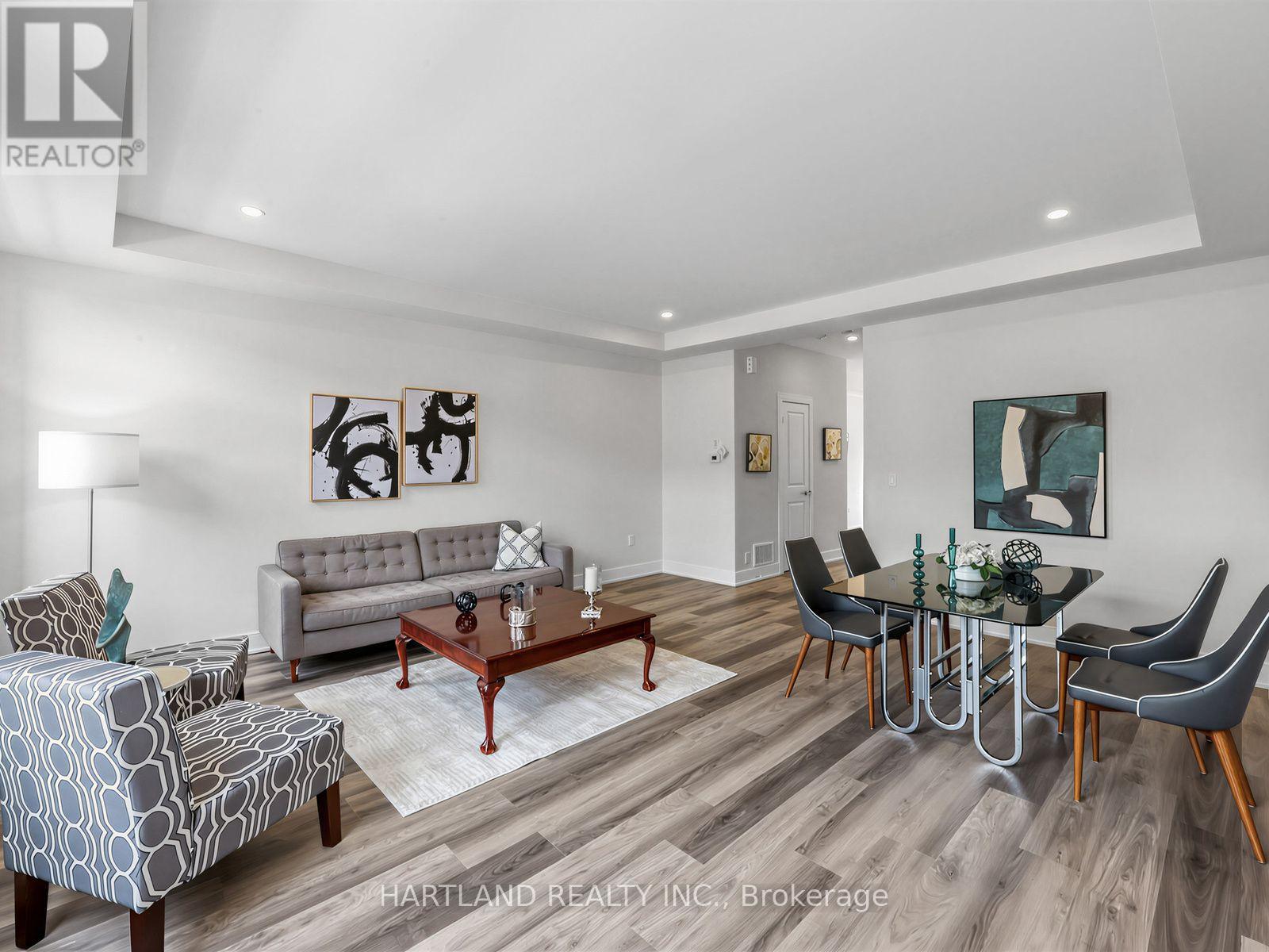 #503 1695 DERSAN STREET - 10