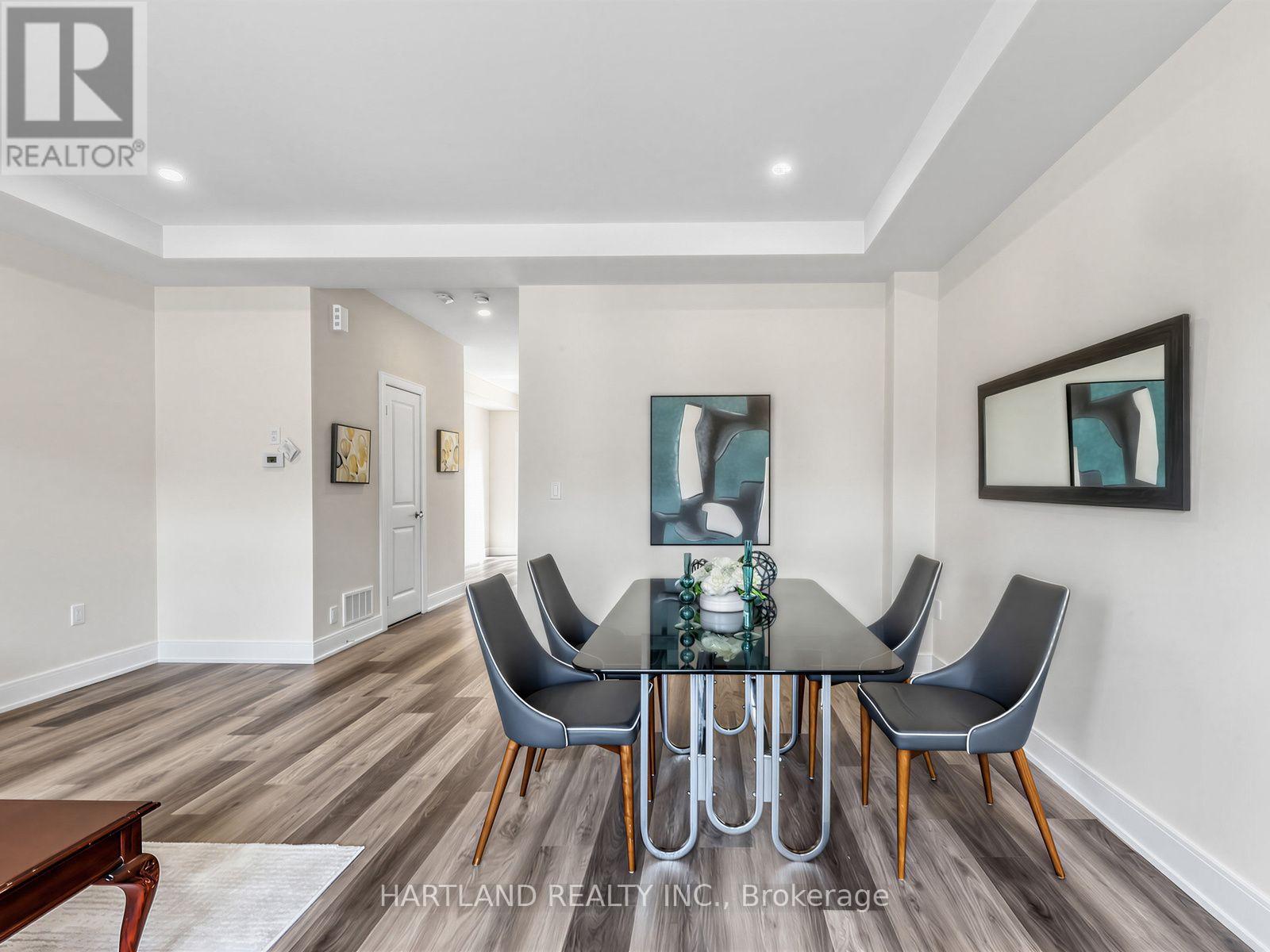 #503 1695 DERSAN STREET - 11