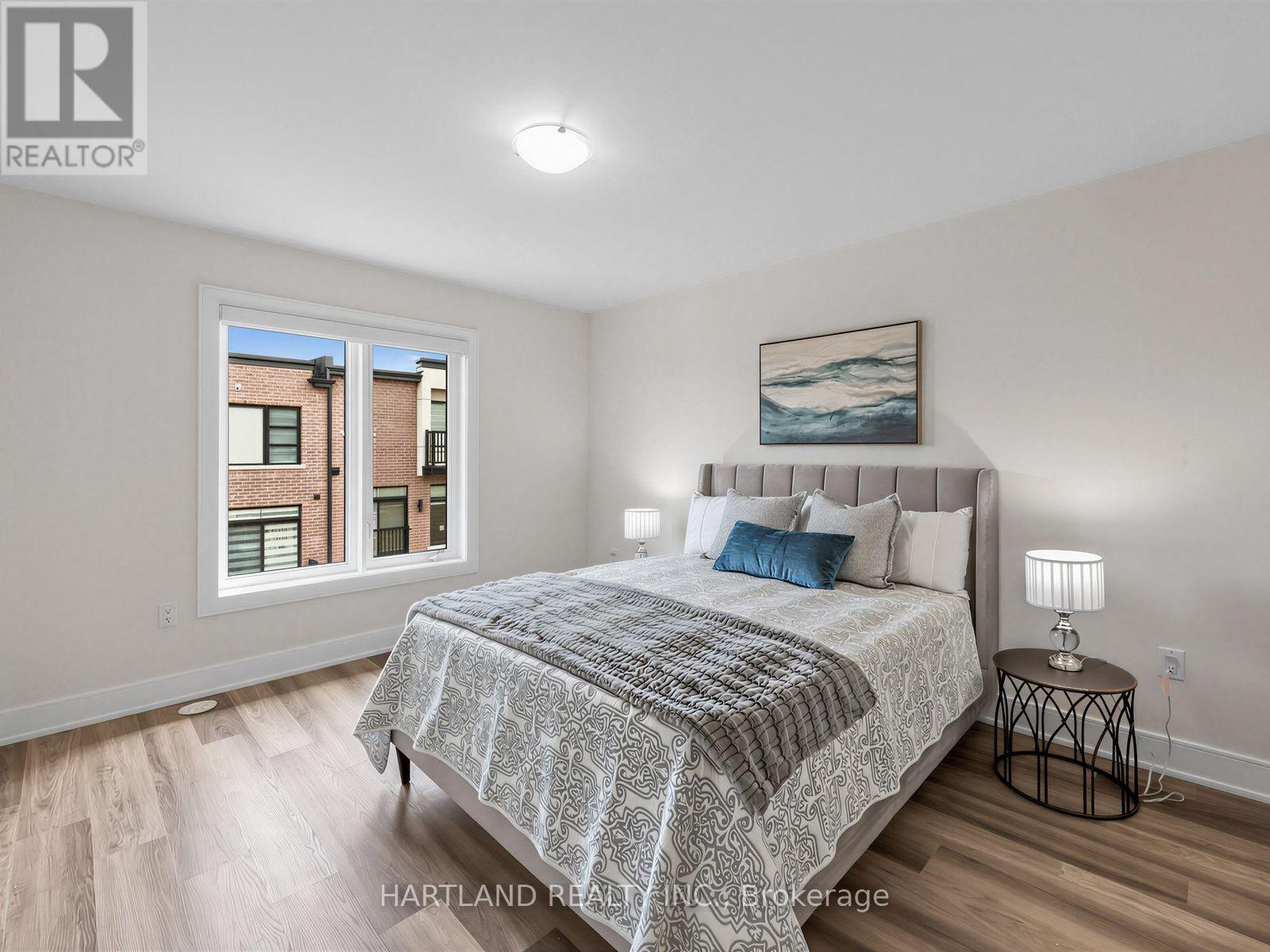 #503 1695 DERSAN STREET - 13