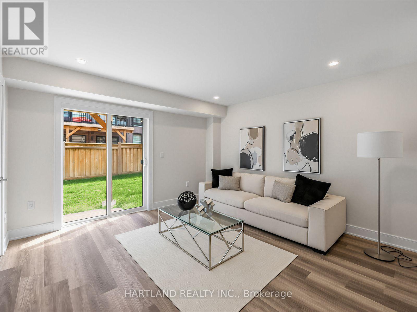 #503 1695 DERSAN STREET - 2