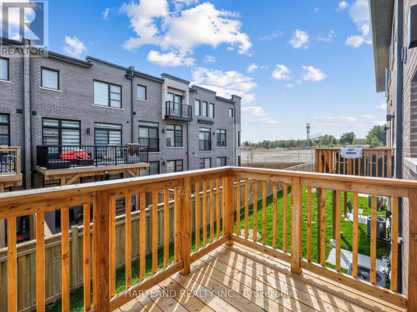 503- 1695 Dersan Street, Pickering, ON photo 21