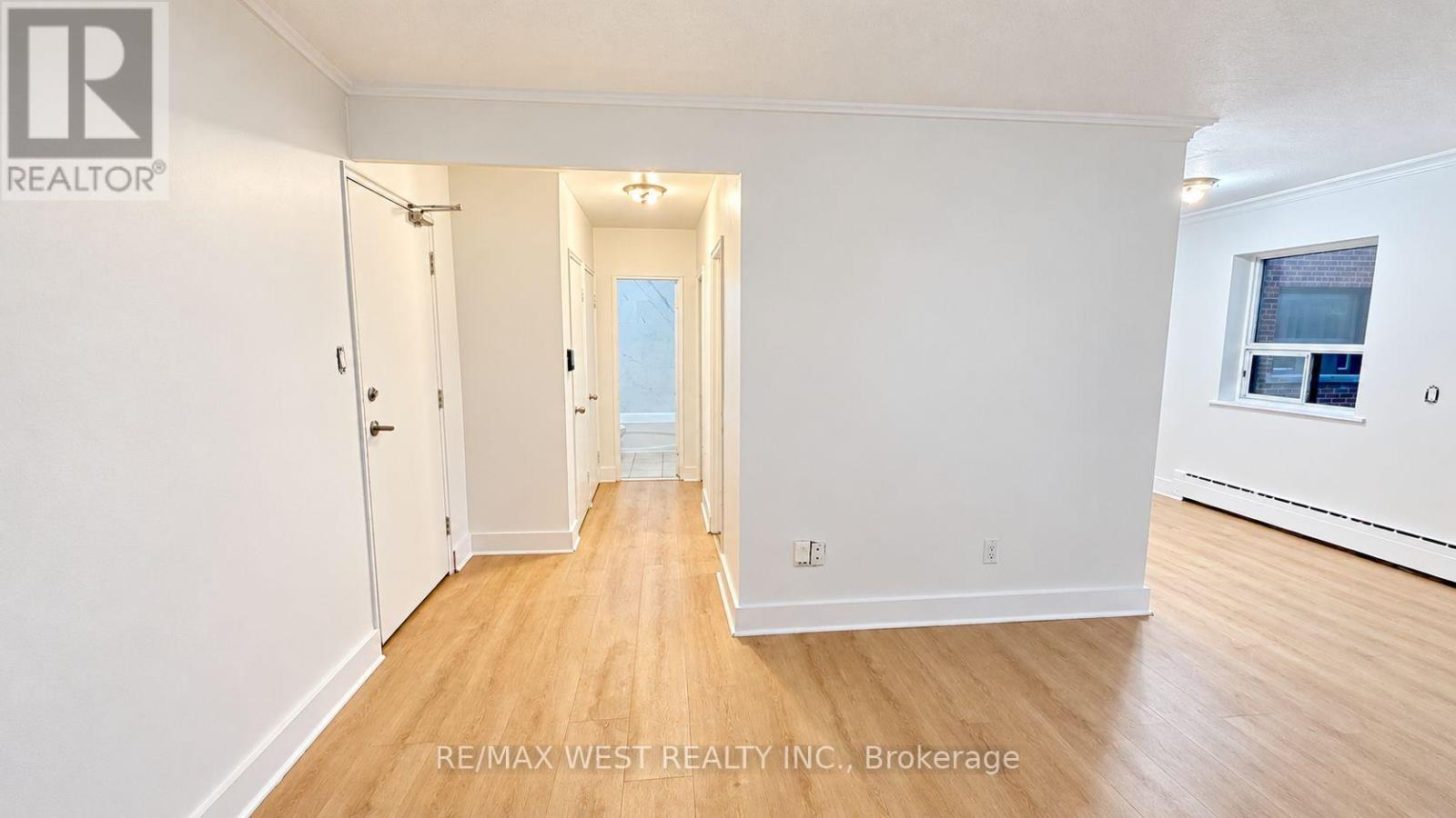 110 - 1243 BROADVIEW AVENUE, Toronto (Broadview North) — photo 4
