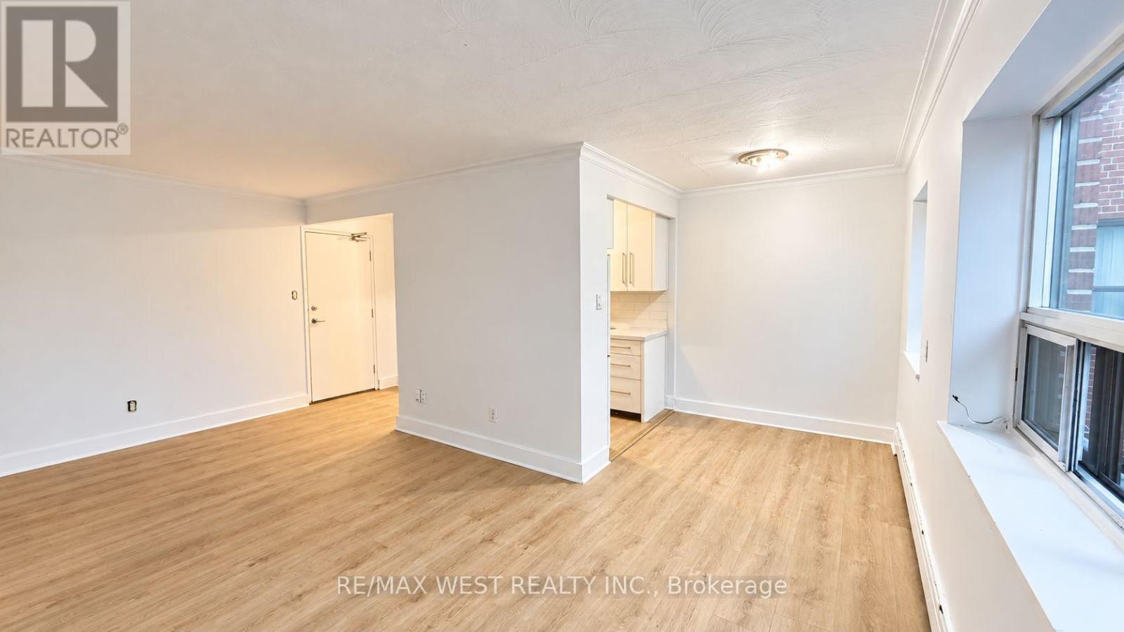110 - 1243 BROADVIEW AVENUE, Toronto (Broadview North) — photo 5