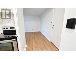 110 - 1243 Broadview Avenue, Toronto, ON M4K2T3 Photo 10